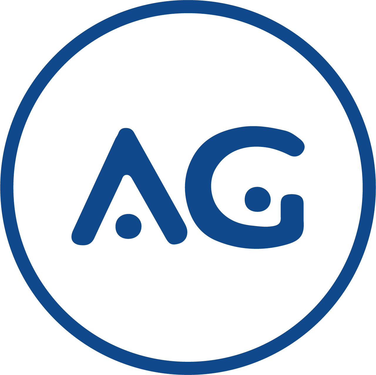 Assegurances Girbau Logo