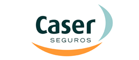 Caser
