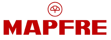 Mapfre